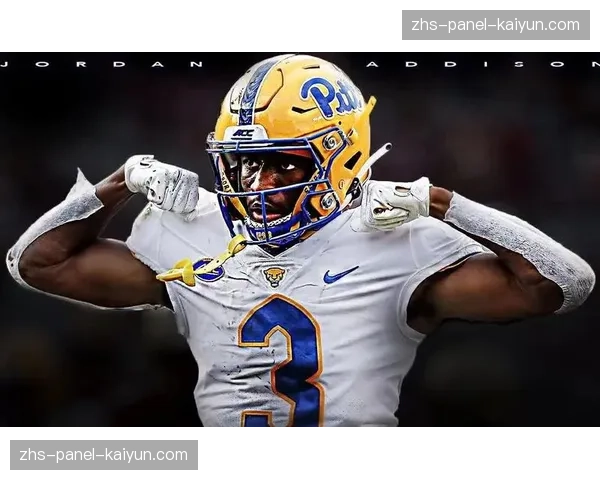 匹兹堡大学垒球队2月20日5-0战胜陆军学院，取得赛季关键胜利