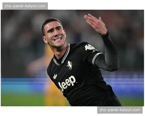 弗拉霍维奇首选巴萨盼自由身加盟,尤文前锋明确转会意向 弗拉霍维奇首选巴萨盼自由身加盟,尤文前锋明确转会意向