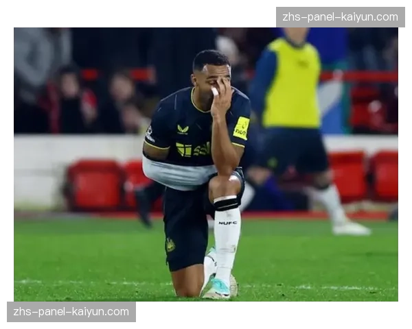 赛后混合采访区,萨卡坦言球队在门前缺乏冷静 赛后混合采访区,萨卡坦言球队在门前缺乏冷静