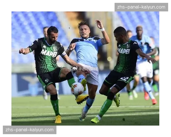 普鲁士德比爆发冲突，门兴后卫与科隆前锋争执，主裁各出示一张黄牌。