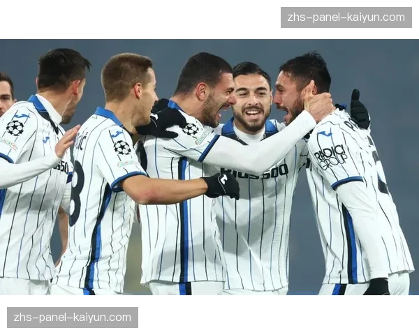 社论：过度依赖老将？尤文图斯阵容更新换代已迫在眉睫