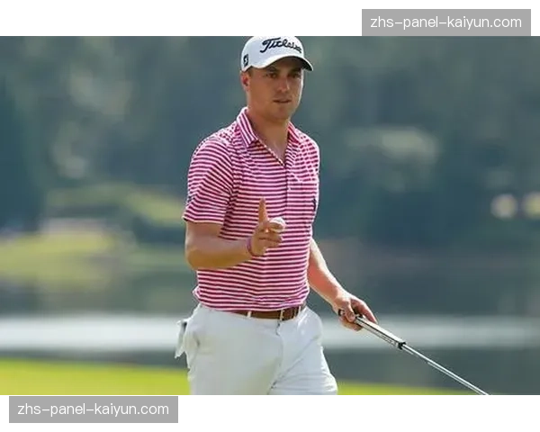 贾斯汀·托马斯因背伤退出两场赛事，目标在四月大师赛前复出