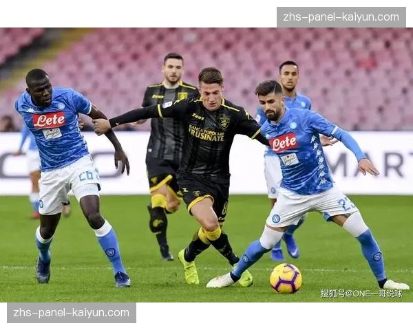 转会传闻：意甲某拦截型后腰与德甲球队四月接触频繁