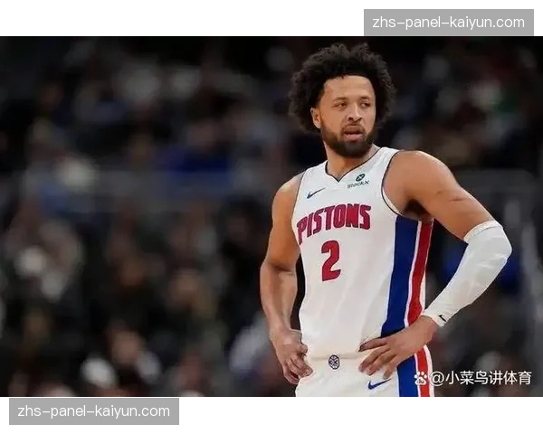 活塞客场133-121战胜步行者，保罗·里德26分6篮板