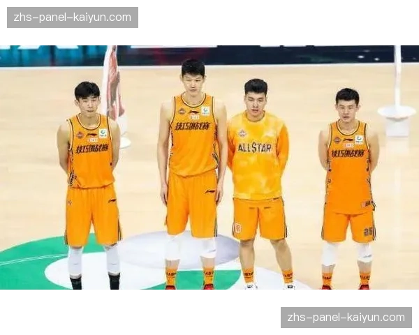 技巧挑战赛预赛阶段共8名球员抽签决定出场顺序