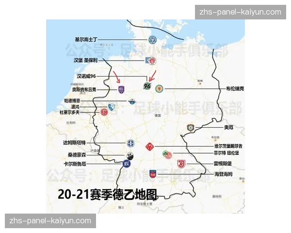贝蒂斯暂2-1领先奥萨苏纳,控球率与危险进攻数双双占优巩固欧会杯资格 贝蒂斯暂2-1领先奥萨苏纳,控球率与危险进攻数双双占优巩固欧会杯资格